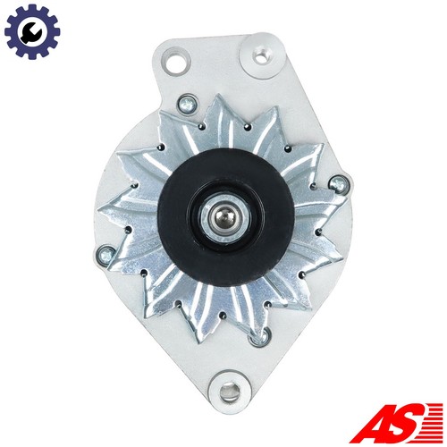 Alternator a0247 for - a0247, vw