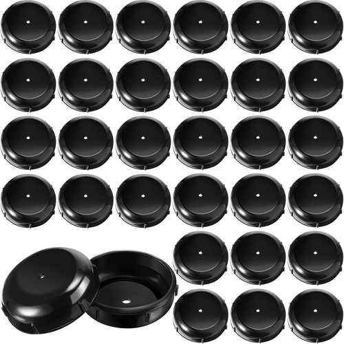 Pack inch wrought iron - 1.5,