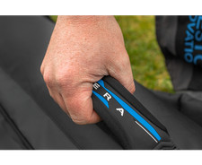 Preston Innovations Supera X 4