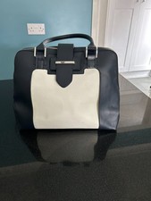 LK Bennett Leather bag -