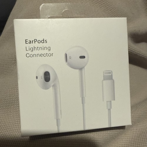 Iphone headphones with - headphones,