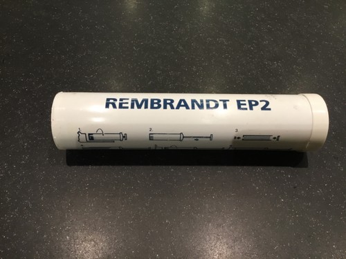 Multipurpose lm2 lithium - q8,