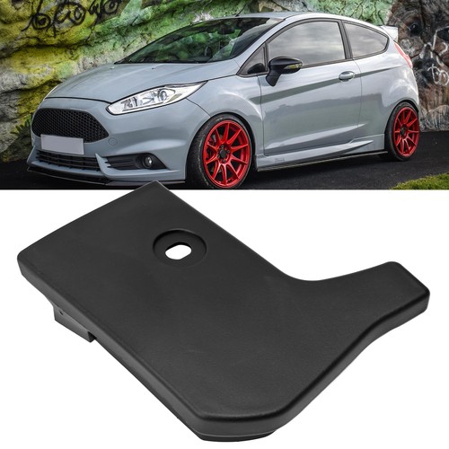 Side skirt cover cap rocker - side,
