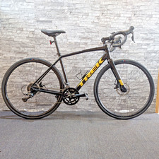 Trek Domane AL 2 Medium  Endurance Gravel Bike