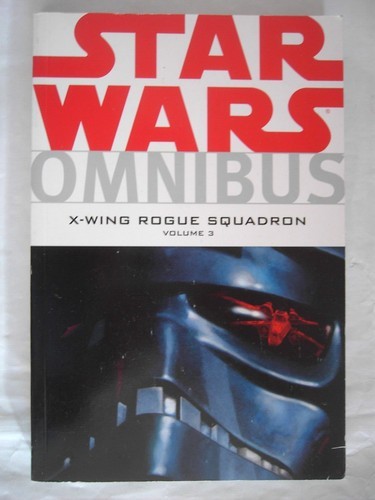 Star wars wing - wars, x-wing