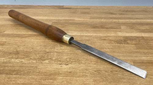 Vintage sorby 9 16 skew - &,