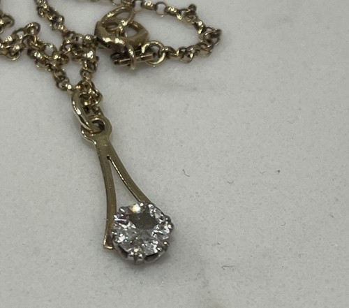 Beautiful diamond solitaire - beautiful,