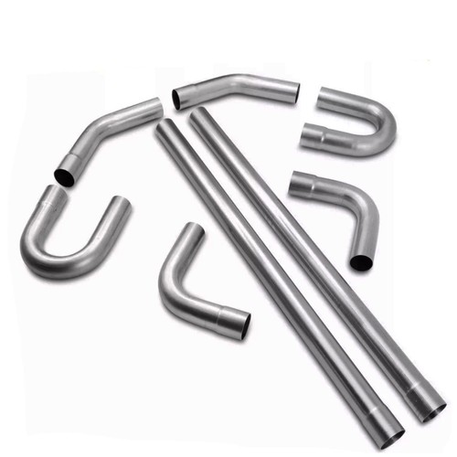 Universal custom diy - universal,
