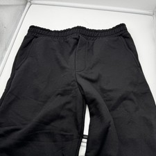 Topman Men’s Large Baggy Fit