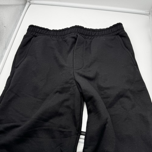 Topman men large - topman,