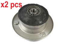 X2 PCS FI REPAIR KIT
