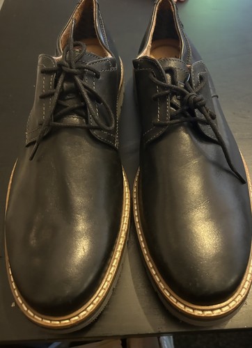 Clarks mens newkirk - clarks, gtx