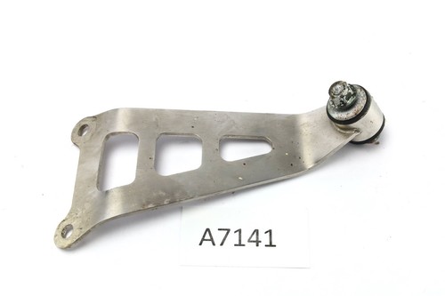 Metisse for suzuki - metisse, 600