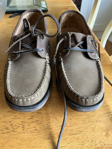 Samuel windsor men - samuel, men's