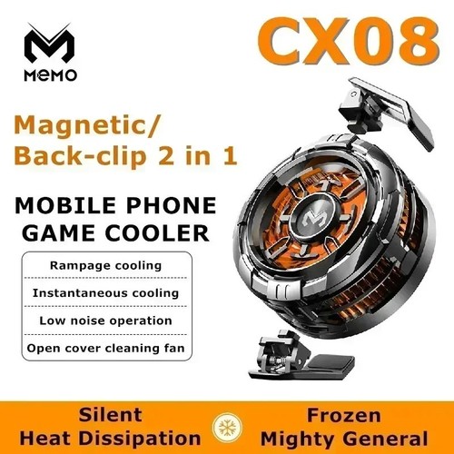 Memo cx08 cx07 mobile - memo, phone