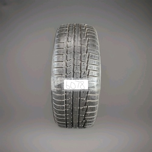 195 r15 86h - 195/50,