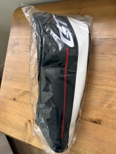 Brand new titleist driver - new, gt