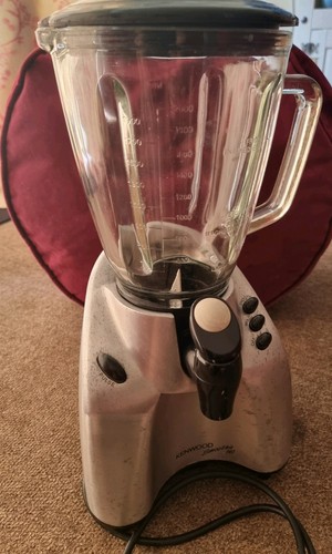 Kenwood sb300 2lt 700w - sb300,