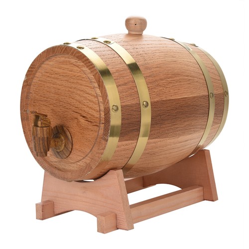 Vintage wood oak timber - vintage,