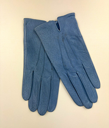 Dents womens soft leather - dents,