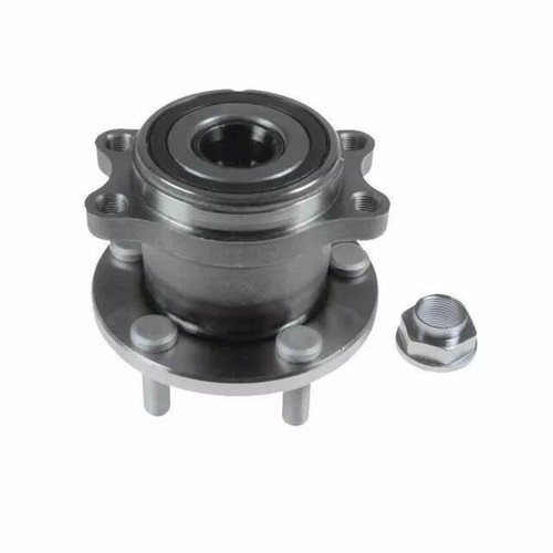 For subaru legacy - for,