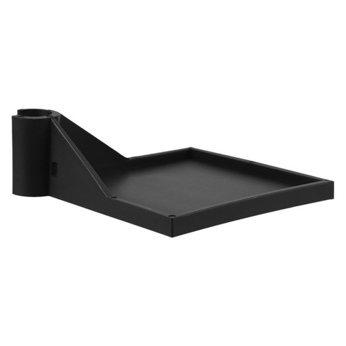Mounting grow shelf wall - shelf,