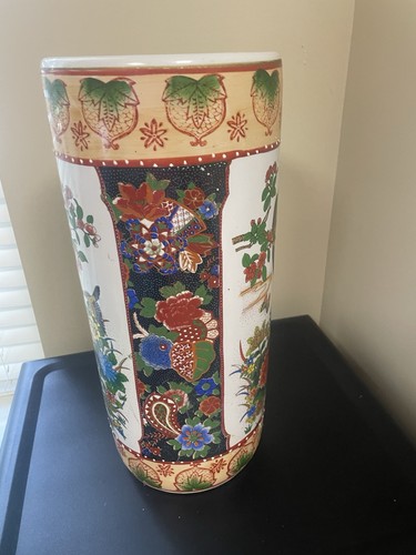 This vintage chinese - this,