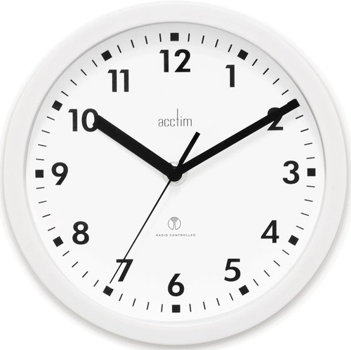Acctim nardo 20cm radio - acctim,