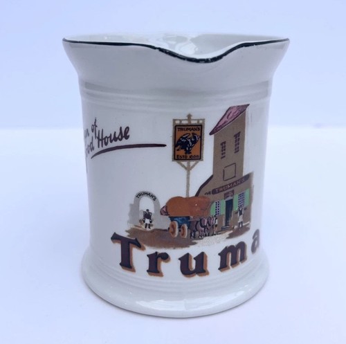 Mint condition royal doulton - condition,