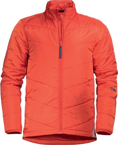 Uvex steppjacke suxxeed - uvex,
