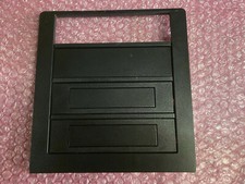 Dell Precision 690,T7500 Front