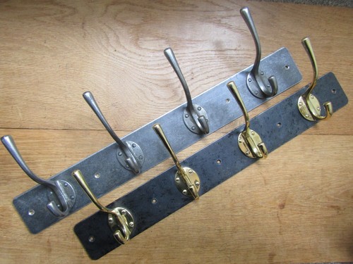 Vintage industrial rustic - industrial,