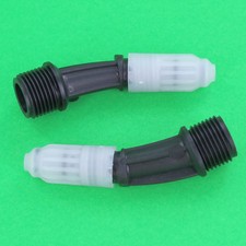 IK Sprayer Parts - Multi