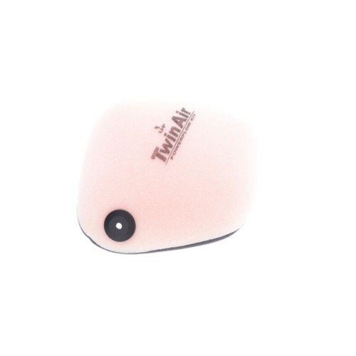 Twin air filter - twin, for
