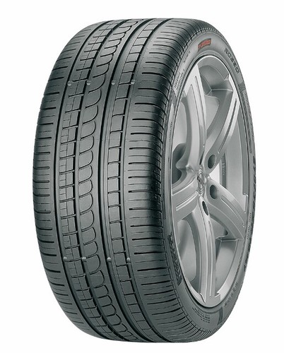 255 40r17 94y pirelli - x, 255/40r17