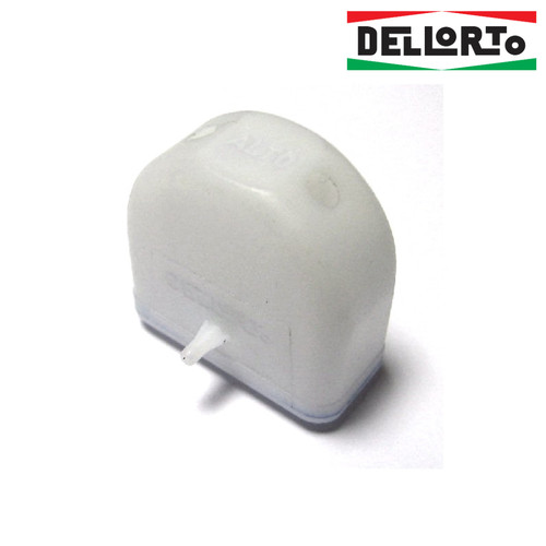 Genuine dellorto carb phbe - dellorto,