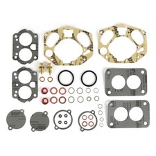 Zenith NDX NDIX 32 Carb