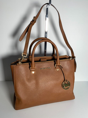 Michael kors tote shoulder - kors,