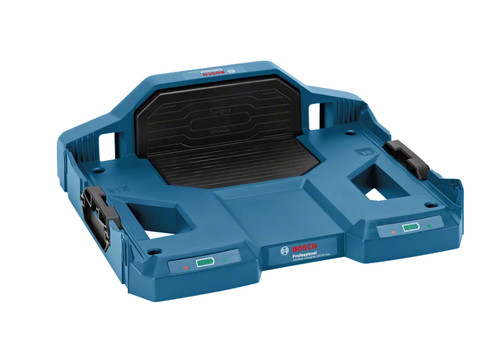 Bosch stock wirless - l, boxx