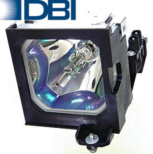 Genuine oem panasonic - oem,