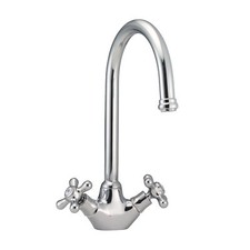 Deva Venetian Mono Kitchen