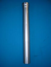 Yamaha TZ250 00-10 R/H Outer Fork Tube.Genuine Yamaha. New