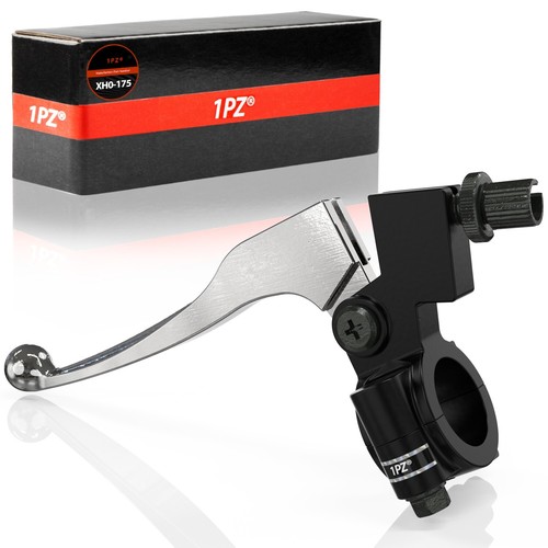 Left brake clutch - left, for