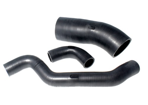 Samco sport coolant - samco, hoses