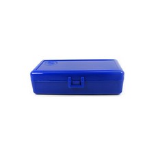 Fsr plastic ammo box - ammo,