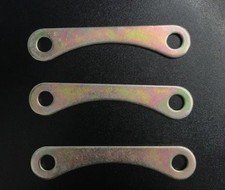 Turbo Turbocharger Compressor