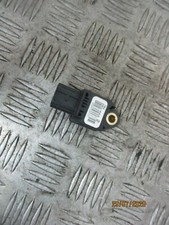 2009 TOYOTA YARIS 1.3 PETROL