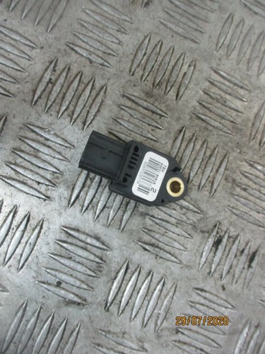 2009 toyota yaris petrol - 2009,