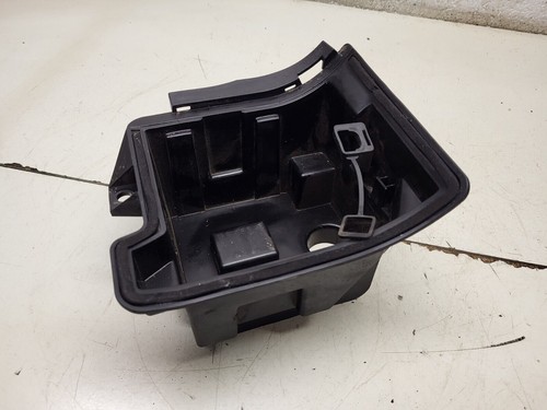Yamaha delight 125 battery - 125, box