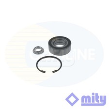 Fits BMW 3 Series X3 7 Z4 8 Z8